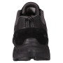 Herren Trekkingschuhe Kilpi Danken Low-U