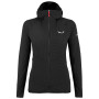Damenjacke Salewa Sorapis Dst W Jkt