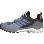 Herrenschuhe Adidas Terrex Skychaser 2 GTX
