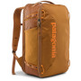 Farbe: braun/orange