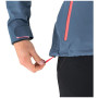 Damenjacke Kilpi Lexay-W