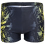 Kinderbadeanzug Aquawave Atos Jr