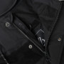 Herrenjacke Dare 2b Firn Jacket