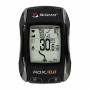 Fahrradcomputer Sigma Rox 10.0 GPS Set