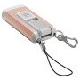 Taschenlampe Ledlenser K6R Safety