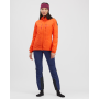 Damen-Winterjacke Silvini Lupa
