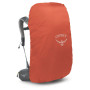 Damen Wanderrucksack Osprey Sirrus 36