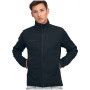 Herrenjacke Mammut Ultimate VI SO Jacket Men