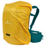 Wanderrucksack Ferrino Gecko 28