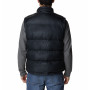 Herrenweste Columbia Pike Lake™ II Vest 2023