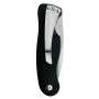 Messer Leatherman Crater C33X