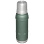 Thermokanne Stanley Milestone 1L