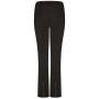Damenhose Dare 2b Inspired II Pant