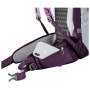 Damenrucksack Deuter Speed Lite 24 SL