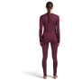 Damenunterhose Icebreaker Women`s 200 Oasis Leggings