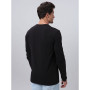 Herren-T-Shirt Loap Almur