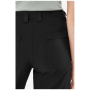 Damenshorts Viking Sumatra