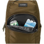 Urban-Rucksack Dakine Campus M 25L