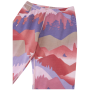 Kinder-Funktionsset Reima Taitoa Grey Pink