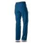 Hose Trimm Dabra Lady