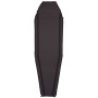 Selbstaufblasende Isomatte Zulu Airo 3,8 X-Tube II