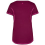 Damen-T-Shirt Loap Melisa