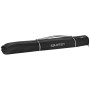 Skitasche Salomon Extend 1 Pair 165+20 schwarz Black