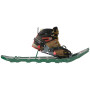 Schneeschuhe MSR Lightning Trail M25
