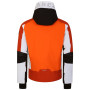 Herrenjacke Dare 2b Speed Jacket 2023