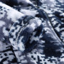 Kinder-Sweatshirt Alpine Pro Eflino