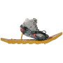 Schneeschuhe MSR Lightning Trail W25