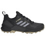 Damenschuhe Adidas Terrex Swift R3 Gtx 2023