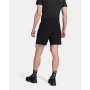 Herrenshorts Kilpi Bray