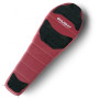 Schlafsack Husky Anapurna Ladies -28°C (2019)