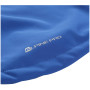 Kinderjacke Alpine Pro Nootko 2 Ins.