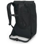 Urban-Rucksack Osprey Metron Roll Top 22