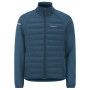 Herrenjacke Craft Subz Jacket 4 M