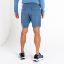 Herrenshorts Dare 2b Tuned In Offbeat
