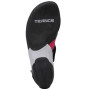 Kletterschuhe Evolv Shaman Trance