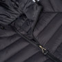 Herrenjacke Dare 2b Torrek Padded Jacket