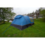 Zelt Vango Hudson 500