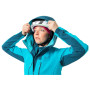 Damenjacke Dynafit Tlt Dst Jkt W