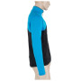 Herren-Sweatshirt Sensor Tecnostretch