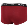 Damenhöschen Zulu Merino 160 BF