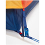 Zelt Marmot Tungsten 3P