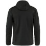 Herren-Sweatshirt Fjällräven Keb Fleece Hoodie M