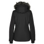 Damen-Winterjacke Kilpi Milva W