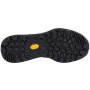 Damenschuhe The North Face Hedgehog Hike II Mid GTX