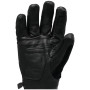Handschuhe Black Diamond Patrol Gloves