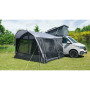 Vorzelt Outwell Parkville 200SA 2023